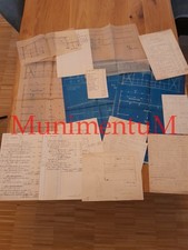 Bauplan stallung scheune gebraucht kaufen Bauplan stallung scheune gebraucht kaufen  Kassel