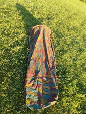 Carinthia explorer biwaksack gebraucht kaufen  Wartenberg