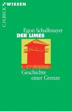 Limes gebraucht kaufen  Berlin