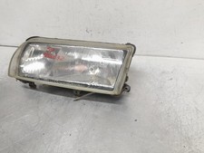 Faro fanale anteriore usato  Italia