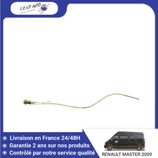 Jauge huile renault d'occasion  Saint-Quentin