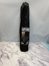 Mojo quick set for sale  Cherry Log