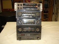 grundig autoradios gebraucht kaufen grundig autoradios gebraucht kaufen Nürnberg