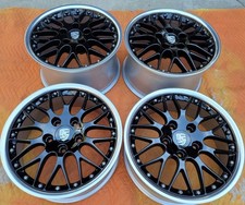 Oem factory porsche for sale  Upland