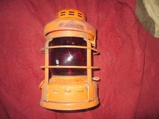 Vintage embury luck for sale  Joliet