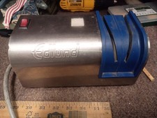 Edlund model 401 for sale  Greenbrier
