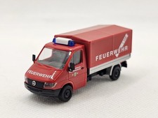 Herpa mercedes benz gebraucht kaufen Herpa mercedes benz gebraucht kaufen  Bopfingen