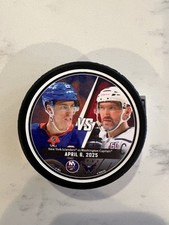 Washington capitals new for sale  Westport