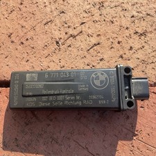 Bmw mini e88 for sale  Purcellville