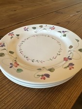 Mala melamine small for sale  TEMPLECOMBE