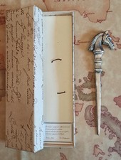 Apribuste vintage kaligrafica usato Apribuste vintage kaligrafica usato  Roma