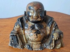 Antique chinese soapstone for sale Antique chinese soapstone for sale  WARE