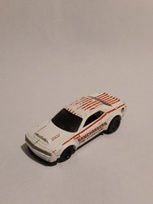 2022 hot wheels for sale 2022 hot wheels for sale  ALNWICK