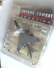 Vought crusader avion d'occasion  Blain