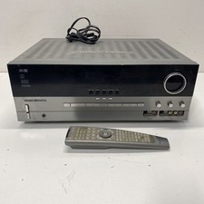 Harman kardon home for sale  Los Angeles