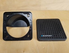Blaupunkt vintage retro for sale  UK