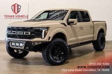 2025 ford 150 for sale  Carrollton