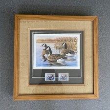 canada art geese print for sale canada art geese print for sale Watertown