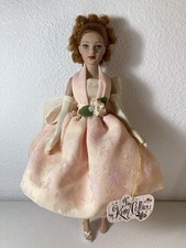 Tonner tiny kitty for sale  Caldwell