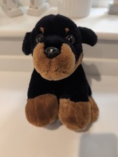 Keel toys simply for sale  HEATHFIELD