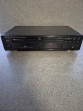 Denon dcd 625 gebraucht kaufen  Gelsenkirchen