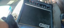 Crate g10xl guitar for sale  Fort Worth