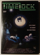 Time lock laserparadise gebraucht kaufen  Büttelborn