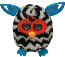 Furby electronic pet for sale  UK
