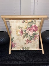 Vintage mcm folding for sale  Grand Prairie