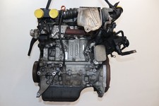 Moteur diesel citroën d'occasion  Seclin