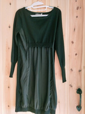 Mint velvet dress for sale  SALTASH