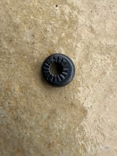 Rondelle incurvé tronçonneus d'occasion Rondelle incurvé tronçonneus d'occasion  Condom