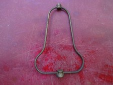 Accessori lampada vintage usato  Torino