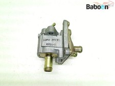 Zawór odciecia powietrza Suzuki GS 500 F 2004-2006 (GS500F BK2321) na sprzedaż Zawór odciecia powietrza Suzuki GS 500 F 2004-2006 (GS500F BK2321) na sprzedaż  Wysyłka do Poland