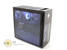 Omen 40l gaming for sale  Blue Springs