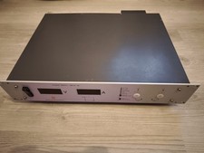 Netzteil power supply gebraucht kaufen  Rohrdorf