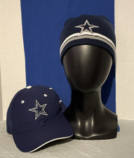 Dallas cowboys football for sale  Henderson