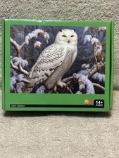Vintage cpc snow for sale  Holly