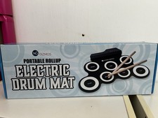 Wicked gizmo portable for sale  EDINBURGH