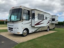 Thor windsport american for sale  ST. NEOTS