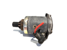 Motorino avviamento cem usato  Caivano