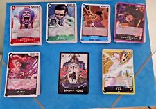 Tcg one piece d'occasion  Aix-en-Provence-