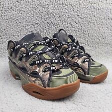 Ftp osiris 2001 for sale  Lanham