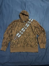 Star wars adult for sale  Apollo