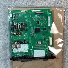 Placa principal LG EBU61587306 HDMI USB AV entradas 32LK330 42LK450, usado comprar usado  Enviando para Brazil