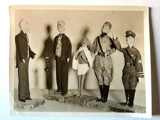 Originale national doll usato  Asti