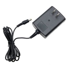 Original sony 12w for sale  Sarasota