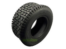 Pneus tracteur pelouse d'occasion Pneus tracteur pelouse d'occasion  Expédié en France