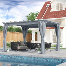 3.6 outdoor retractable for sale  Ireland