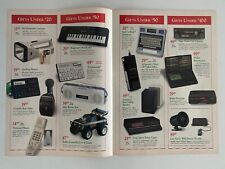 Radio shack holiday for sale  Miami Beach